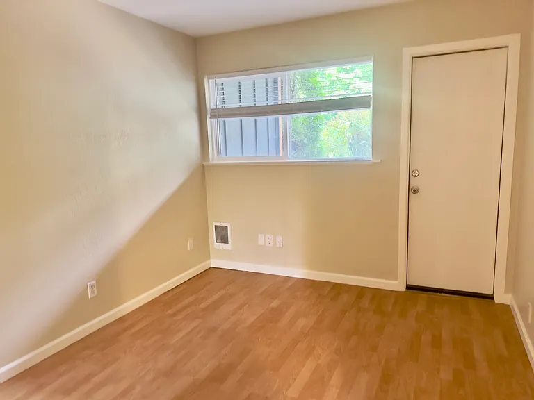 4 Touchstone Dr #155 — Photo 16