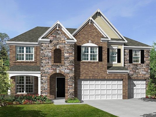 1st image of 528 Goldfinch Dr