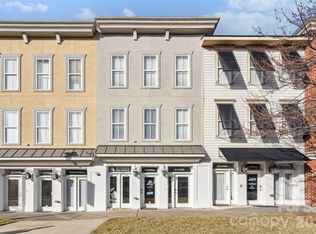 2108 Ayrsley Town Blvd, Charlotte, NC 28273