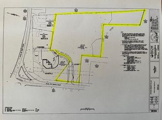 Lot 18 Vista Drive, Gorham, ME 04038