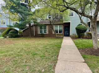 7381 Elm Ct, Monmouth Junction, NJ 08852