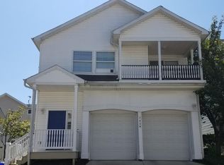 7404 Cedar Grove Ln, Elkridge, MD 21075