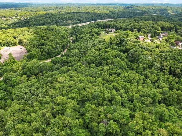 1409-1415 McDevitt Rd, Sewickley, PA 15143