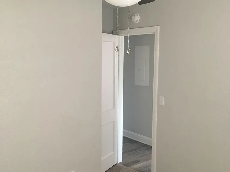 2964 Gilmore St — Photo 15