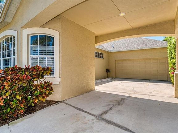 5th image of 4420 Swordfish Dr