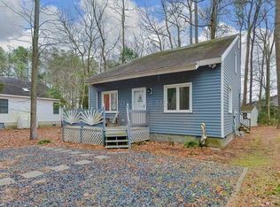 38 Martinique Cir, Ocean Pines, MD 21811