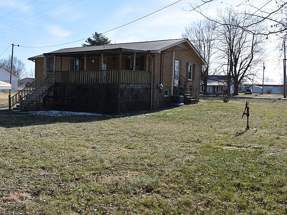 4th image of 7914 Old Nashville Hwy