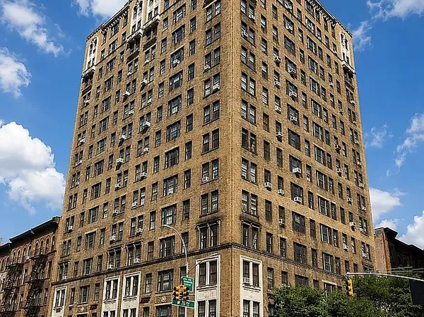 175 W 76th St, New York, NY