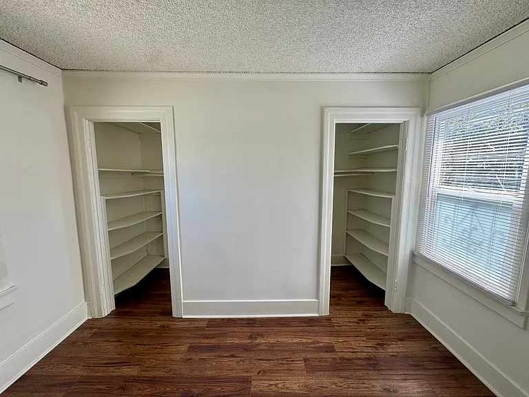 1162 N Madison Ave #1166 — Photo 13