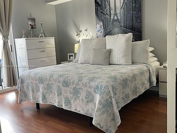 3rd image of 5077 NW 7th St APT 1208
