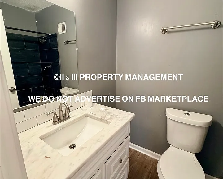 14011 Dunbar Ct — Photo 13