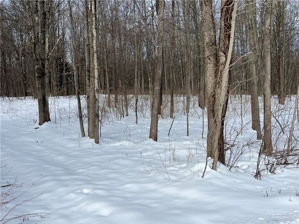 Old State Rd #75, Sterling, NY 13156