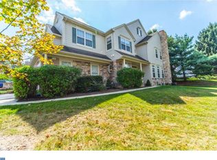 119 Greenbriar Dr, West Chester, PA 19382