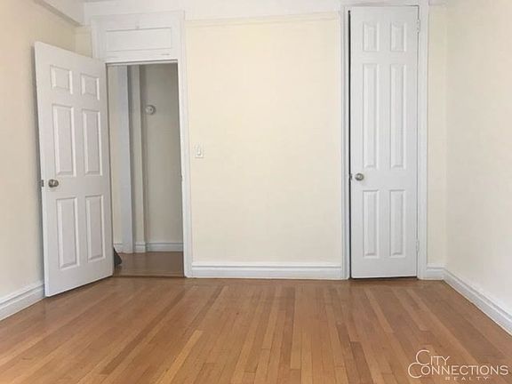 4th image of 305 Lexington Ave APT 10B