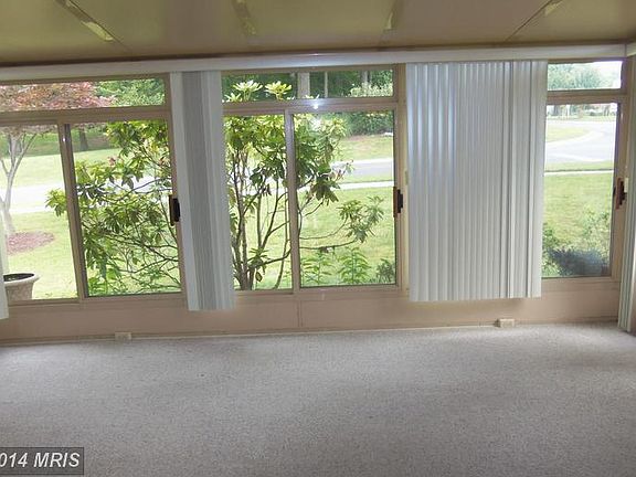 5th image of 3269 S Leisure World Blvd #108-K