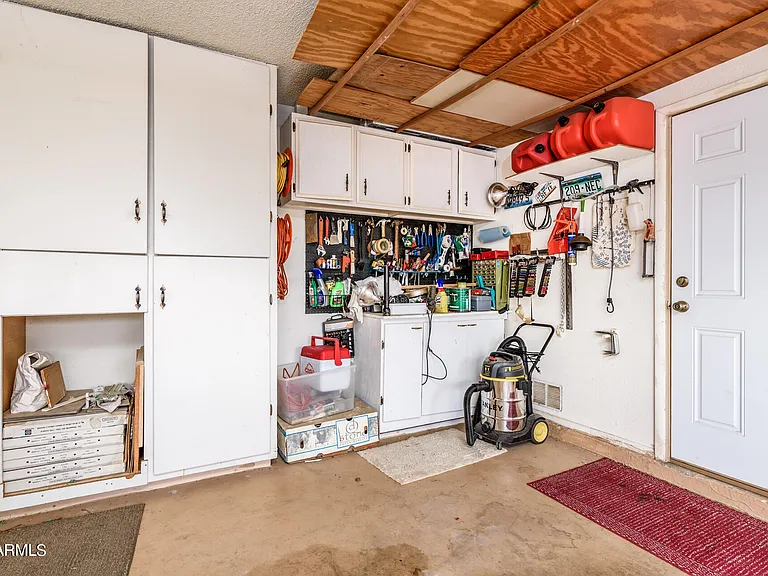 25642 S Brentwood Dr — Photo 28
