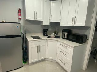 9333 Chandon Dr, Orlando, FL 32825