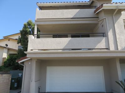 820 E 3rd Ave APT 16, Escondido, CA, 92025