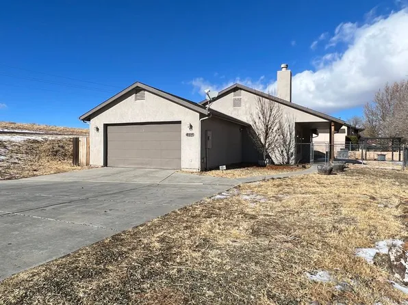 4321 N Lone Cactus Dr, Prescott Valley, AZ 86314