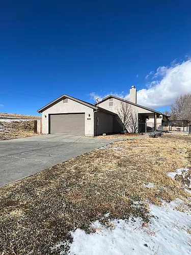 4321 N Lone Cactus Dr Photo 1