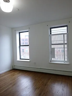 Rented by Bohemia Realty Group | media 25