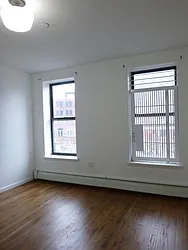 Rented by Bohemia Realty Group