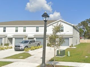 3082 Fieldwood Cir, Saint Cloud, FL 34772