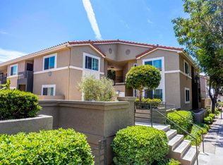 7545 Charmant Dr UNIT 1309, San Diego, CA 92122