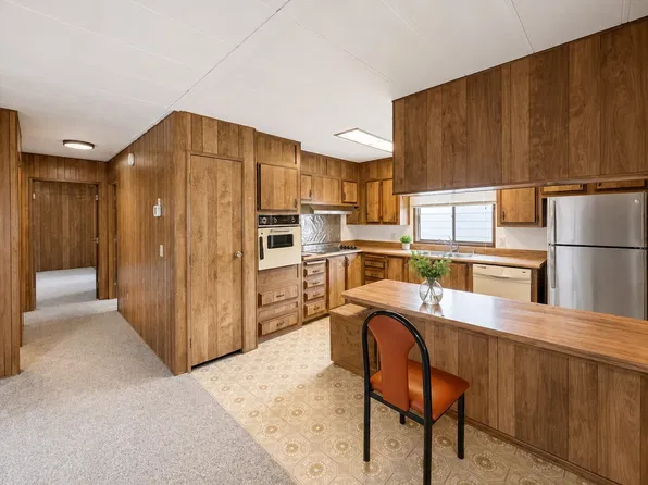 22036 106th Place SE, Kent, WA 98031