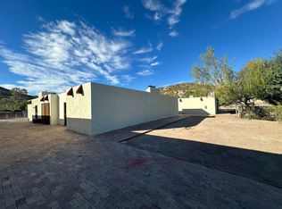 1331-1349 W Pennington St #PENN1339, Tucson, AZ 85745