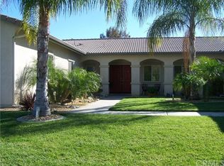 30770 Via Persiana, Lake Elsinore, CA 92530