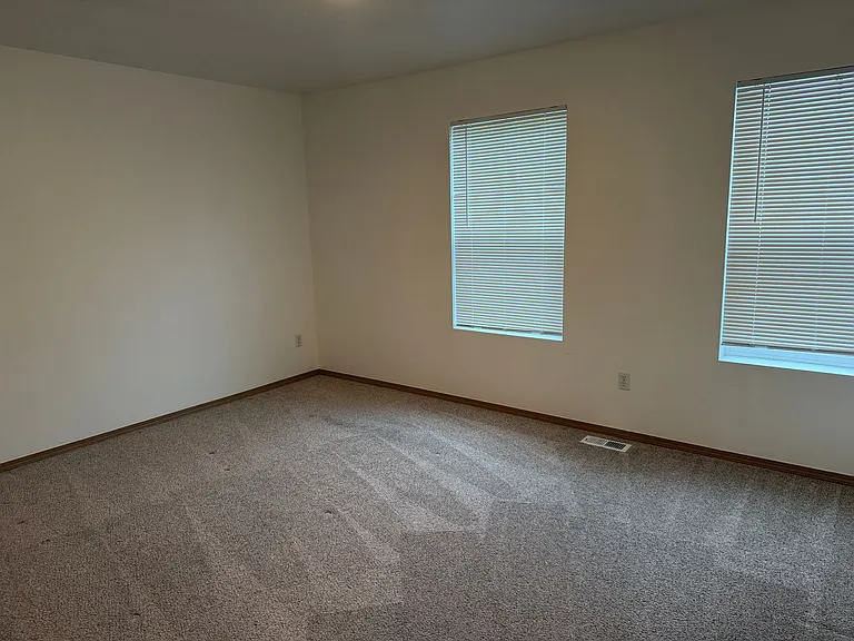 37107 SE Stewart St — Photo 16