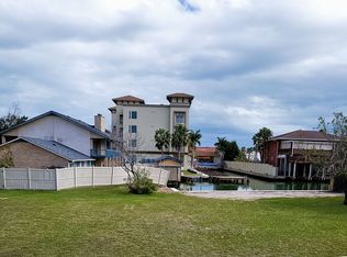 5906 Yucca Cir #5908, South Padre Island, TX 78597