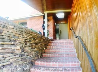 3654 Willowcrest Ave, Studio City, CA 91604
