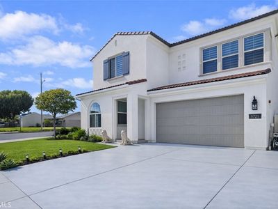 5721 Windbourne Dr, Huntington Beach, CA, 92647