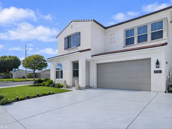 5721 Windbourne Dr, Huntington Beach, CA 92647