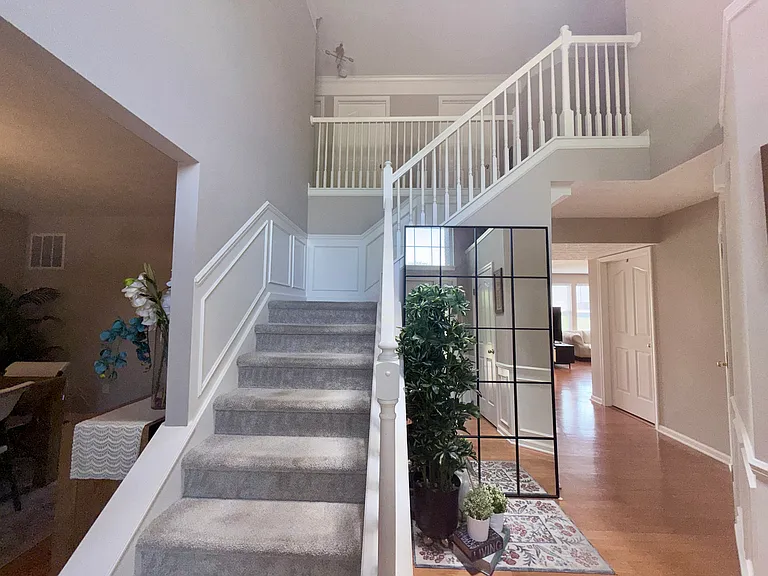 14010 Avalon East Dr — Photo 5