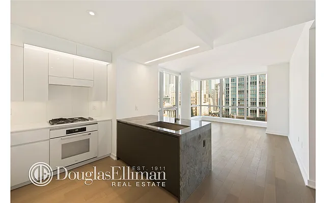 Rented by Douglas Elliman | media 20