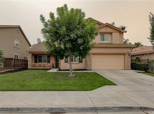 509 Peach Dr, Chowchilla, CA