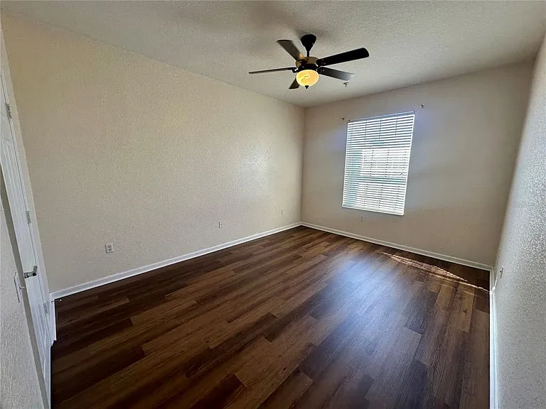 6402 Cava Alta Dr #410 — Photo 13