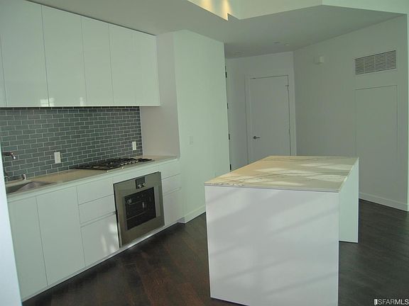 5th image of 1000 3rd St Unit 1506