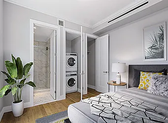 Rented by Stellar Management