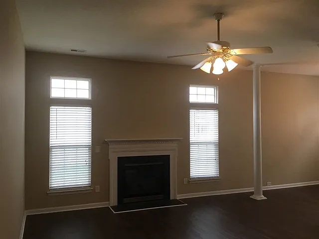 8817 Hadco Ln — Photo 7