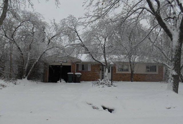 1st image of 2607 Tulane Dr