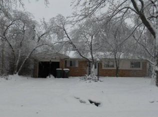 2607 Tulane Dr, Lansing, MI 48912