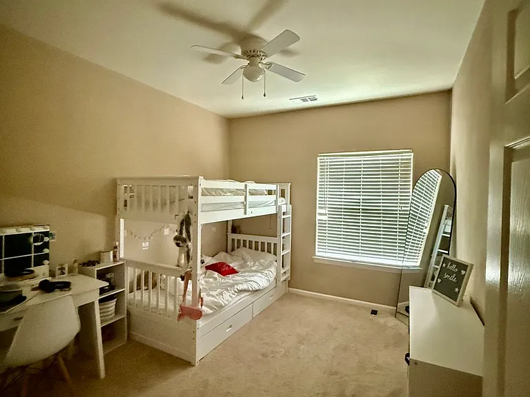 8434 Walerga Rd — Photo 12