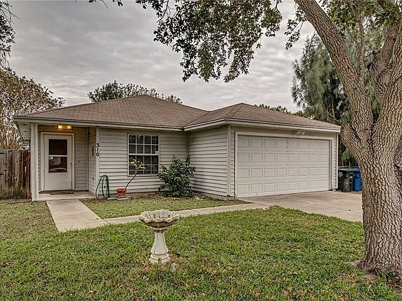 3rd image of 310 Sea Side Dr