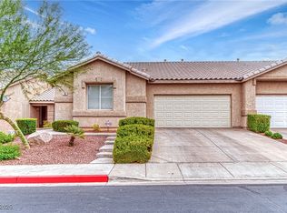 202 Teller St, Henderson, NV 89074