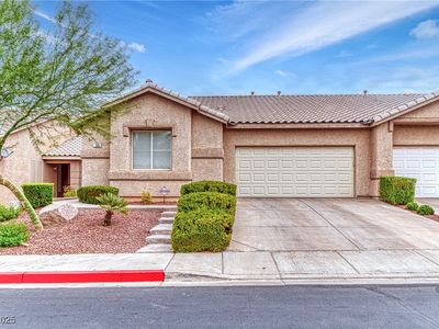202 Teller St, Henderson, NV, 89074