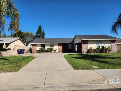 752 N Madera Ave, Ontario, CA, 91764